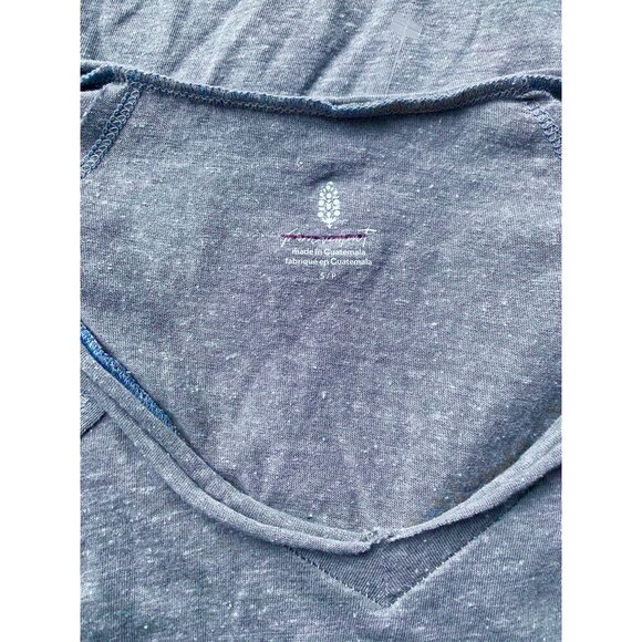 Free People FP Movement - City Vibes Top NEW - Picture 2 of 6